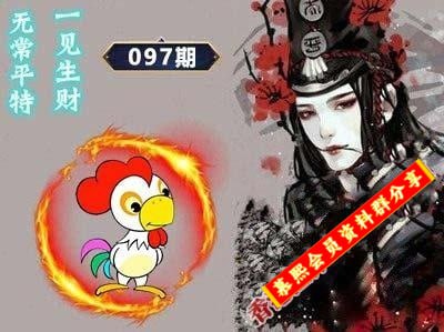 香港图库系列香港图库系列