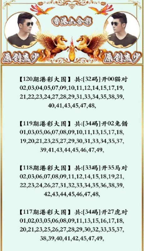 Image from post