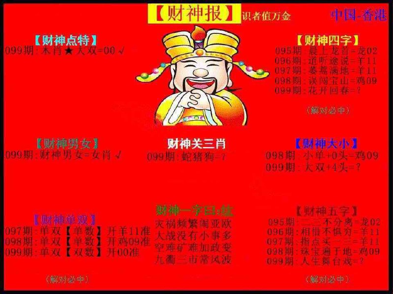 Image from post