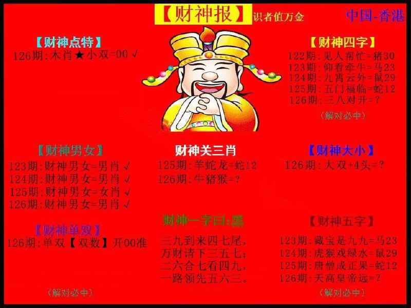 Image from post
