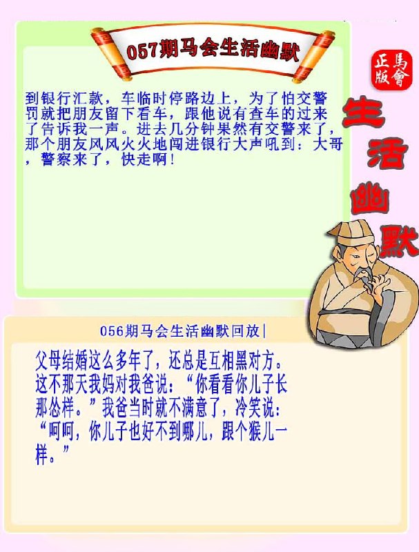 香港图库系列香港图库系列