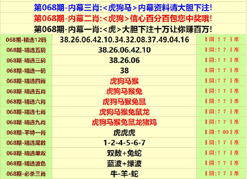 Image from post