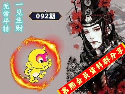 香港图库系列香港图库系列