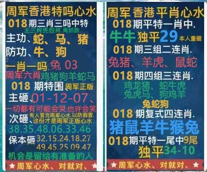 香港图库资料香港图库资料