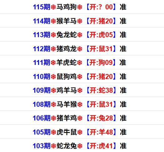 钻石系列二钻石系列二