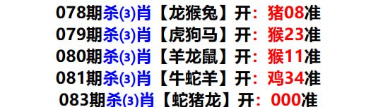 多宝系列多宝系列