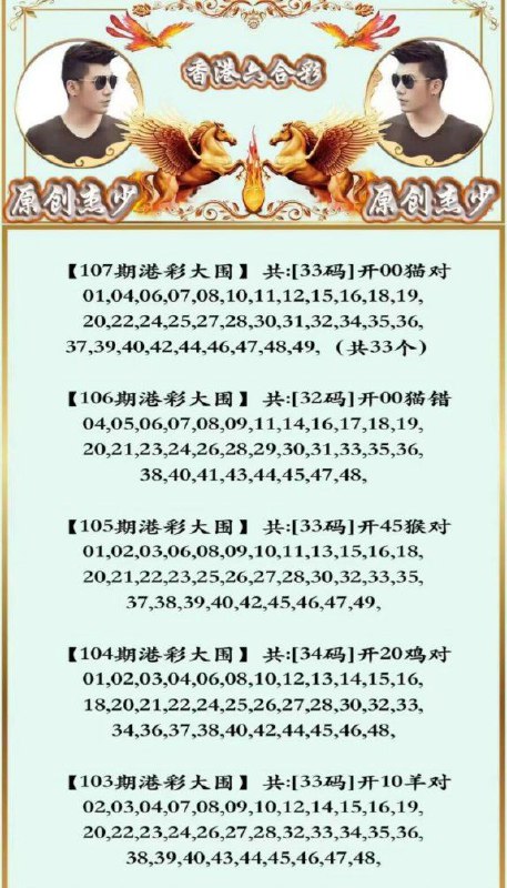 Image from post