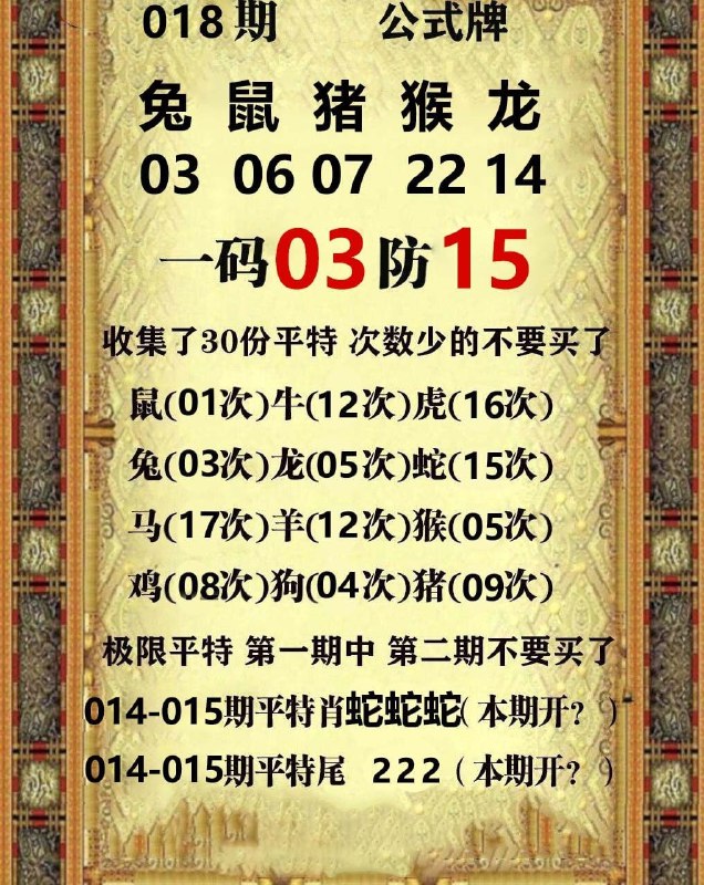 香港图库资料香港图库资料