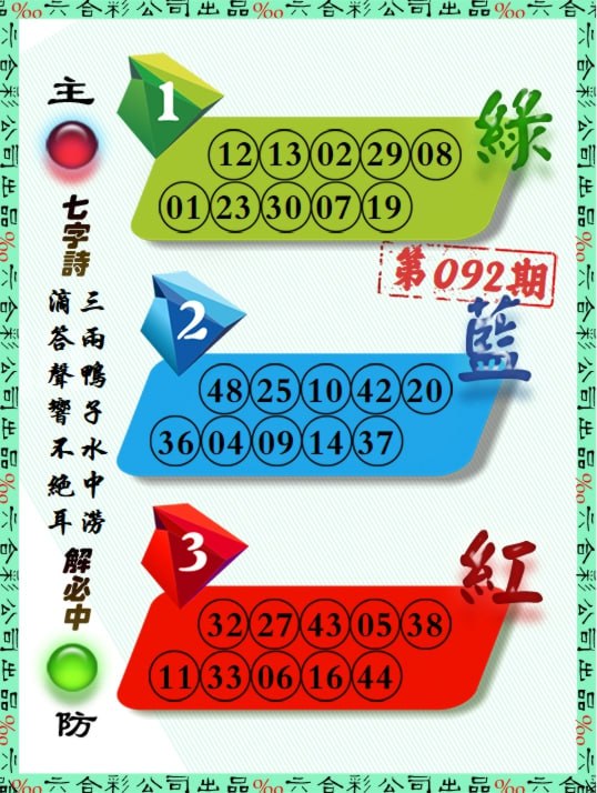 大围大围