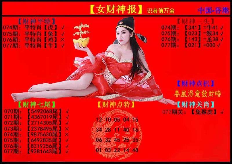 Image from post