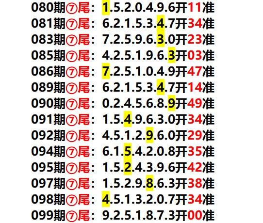 多宝系列多宝系列