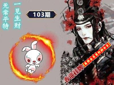 香港图库系列香港图库系列