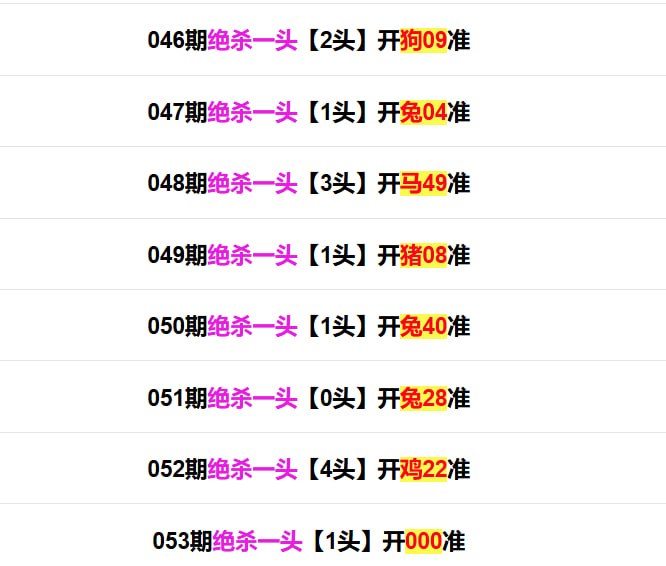 多宝系列多宝系列