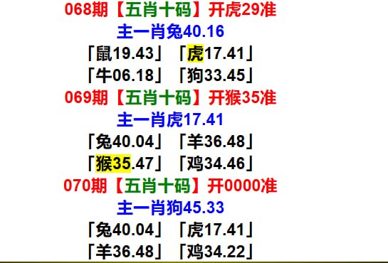 多宝系列多宝系列