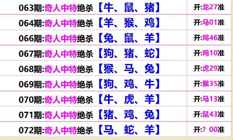 无敌系列二无敌系列二