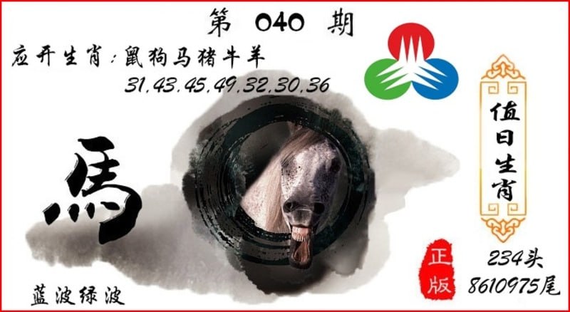 香港图库资料香港图库资料