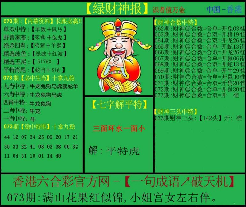 Image from post