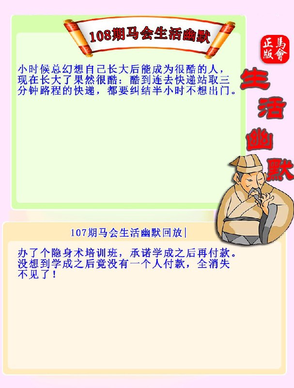 香港图库系列香港图库系列
