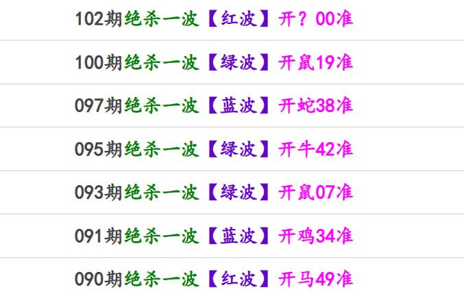 香港马报系列二香港马报系列二