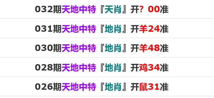 香港马报系列二香港马报系列二
