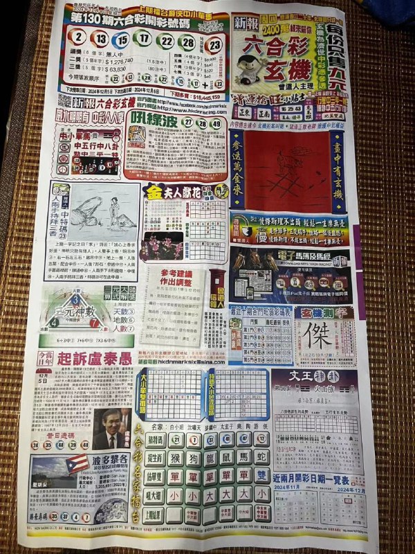 当日报纸当日报纸