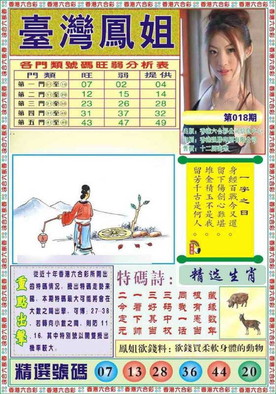 Image from post