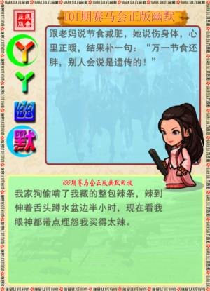 香港图库系列香港图库系列