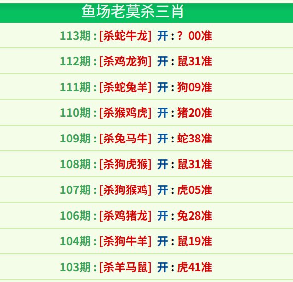 宝典系列宝典系列