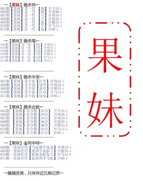 香港图库资料香港图库资料