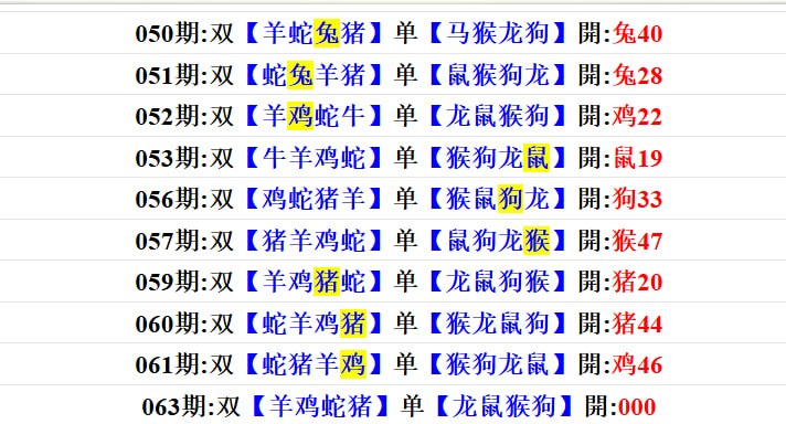 多宝系列多宝系列