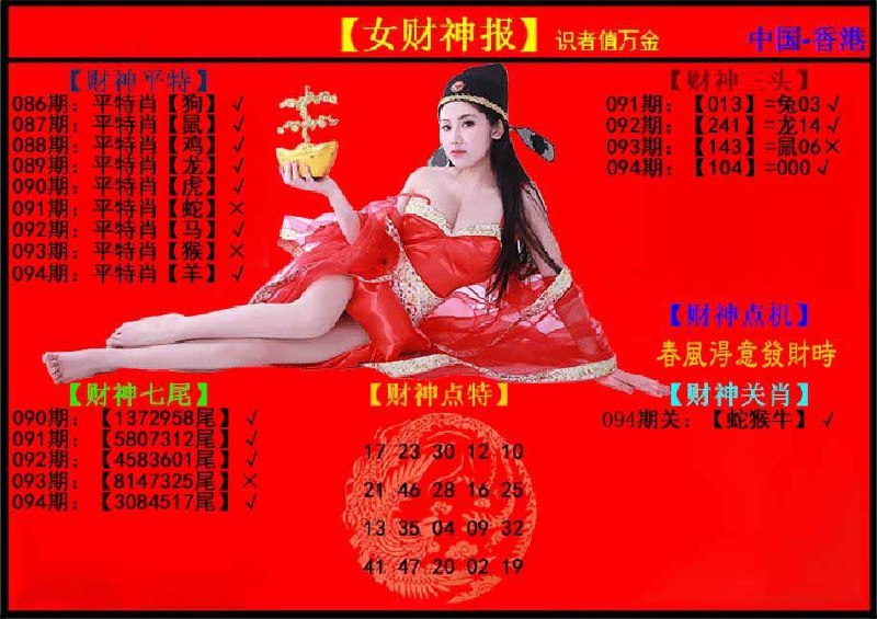 Image from post