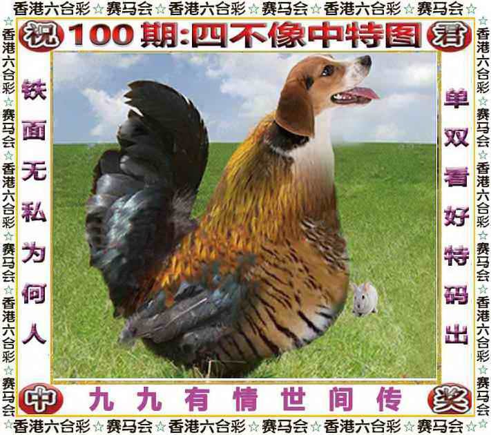 四不像四不像