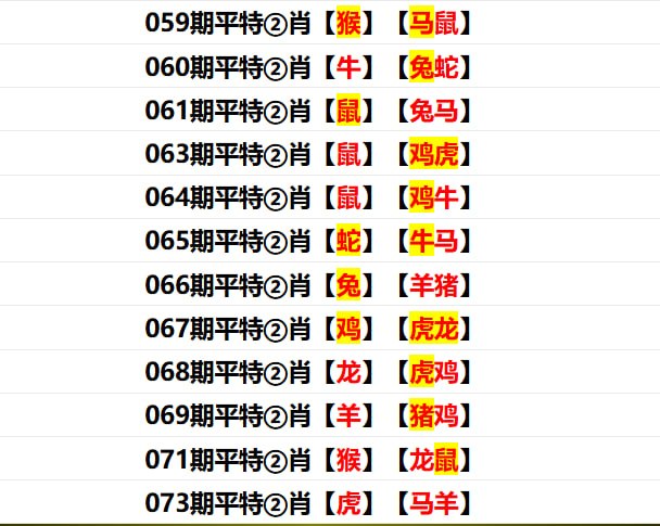 多宝系列二多宝系列二