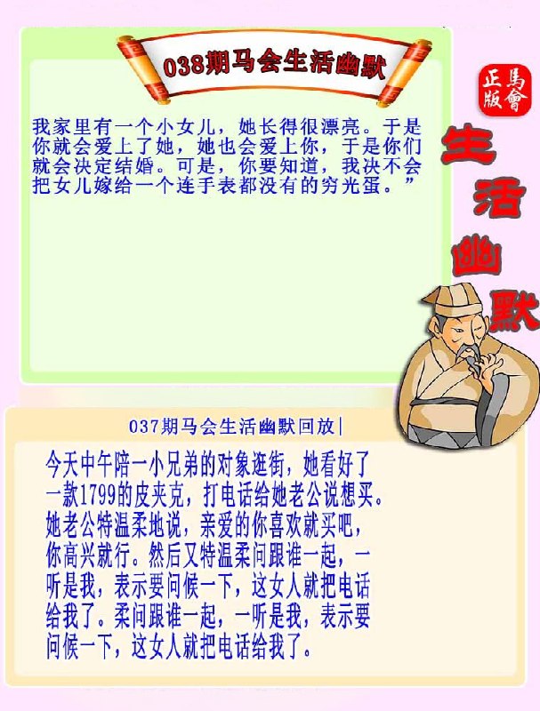 香港图库资料香港图库资料