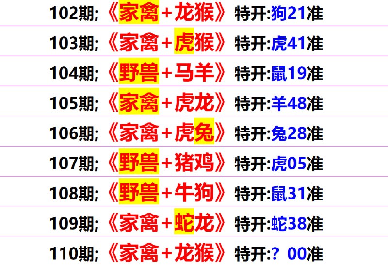 无敌系列无敌系列