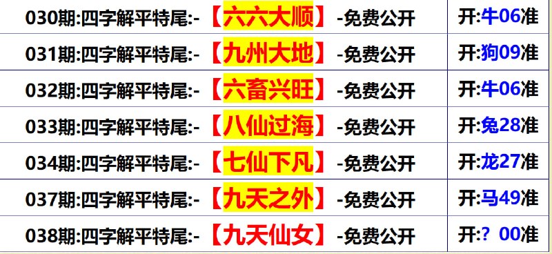 无敌系列无敌系列