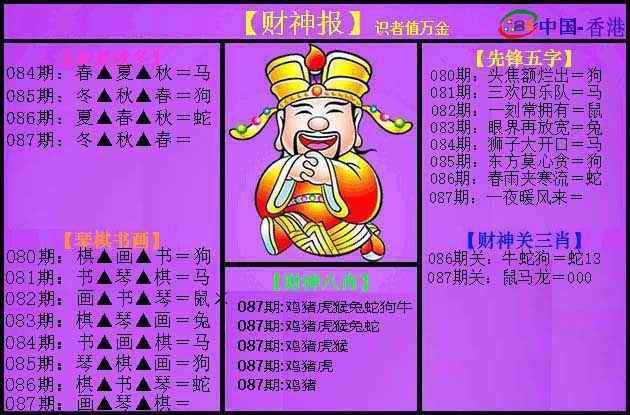 Image from post