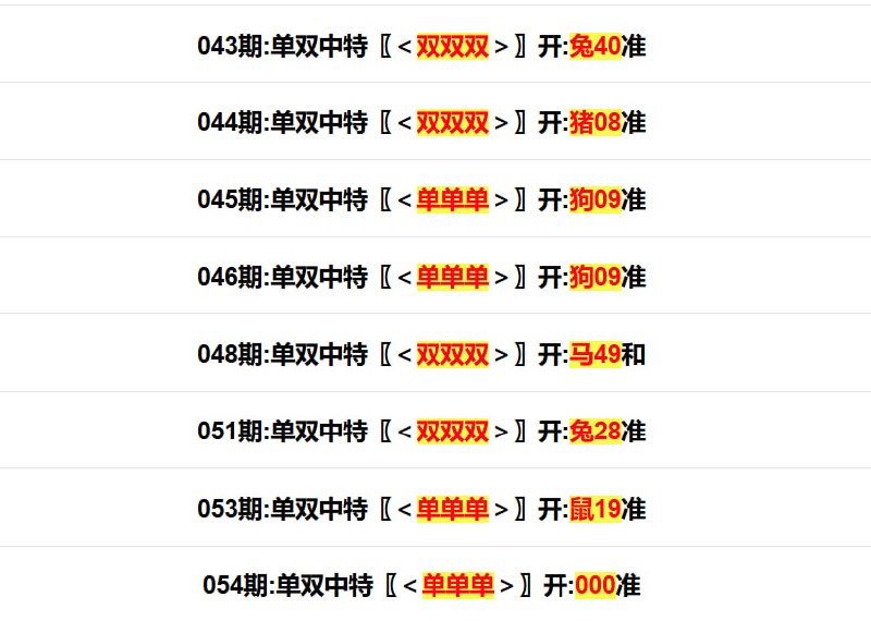 多宝系列多宝系列