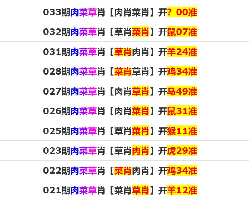 香港马报二香港马报二
