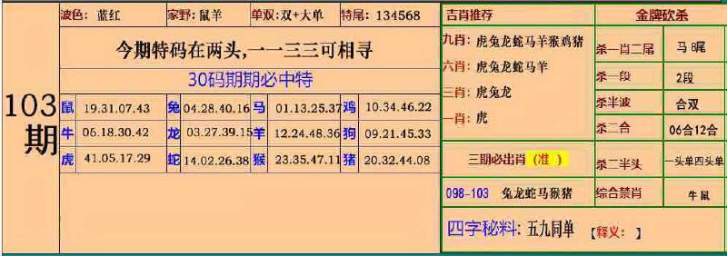 大围大围