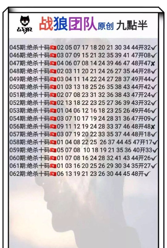 战狼团队战狼团队