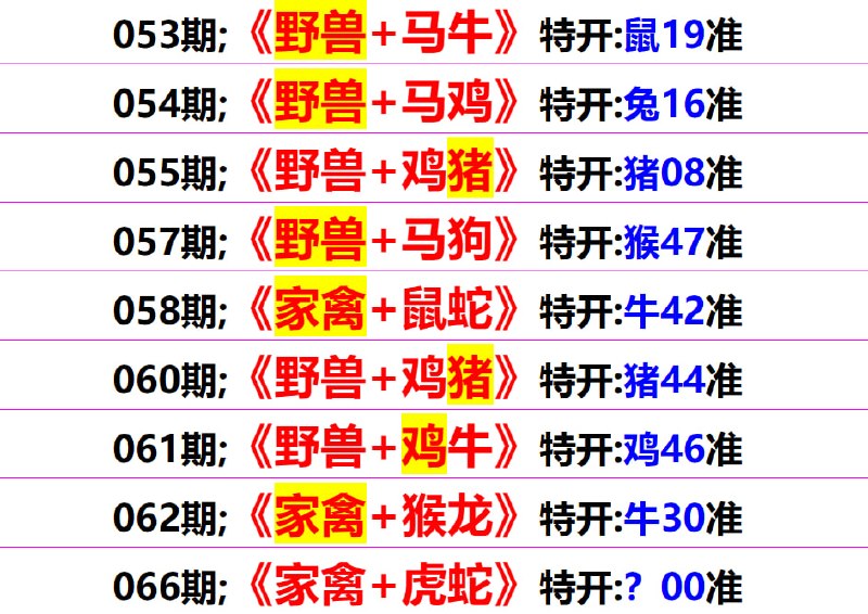无敌系列无敌系列