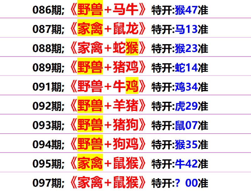 无敌系列无敌系列