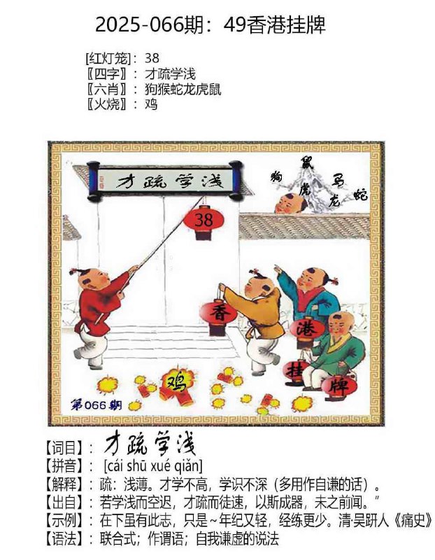 Image from post