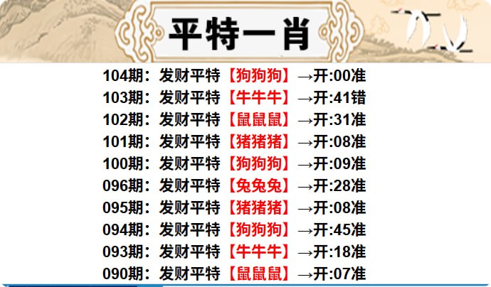 无敌系列无敌系列