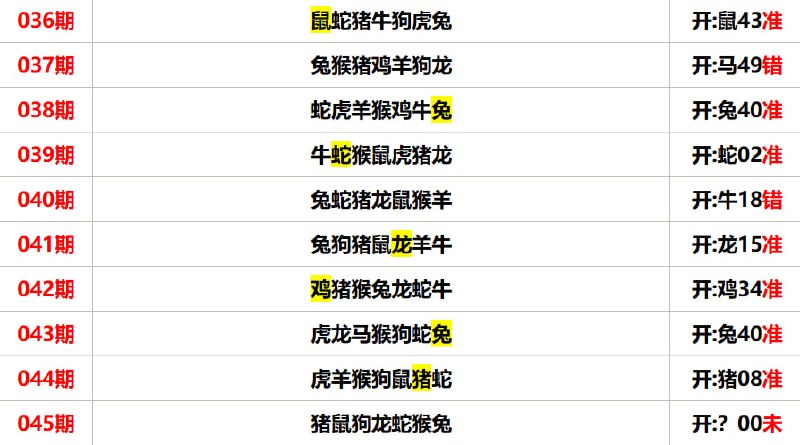 青龙系列青龙系列