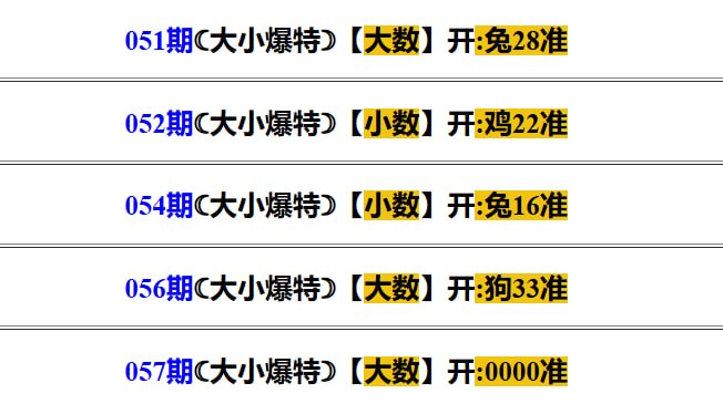 多宝系列多宝系列