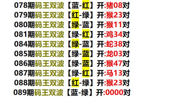 多宝系列多宝系列