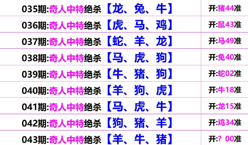 无敌系列无敌系列