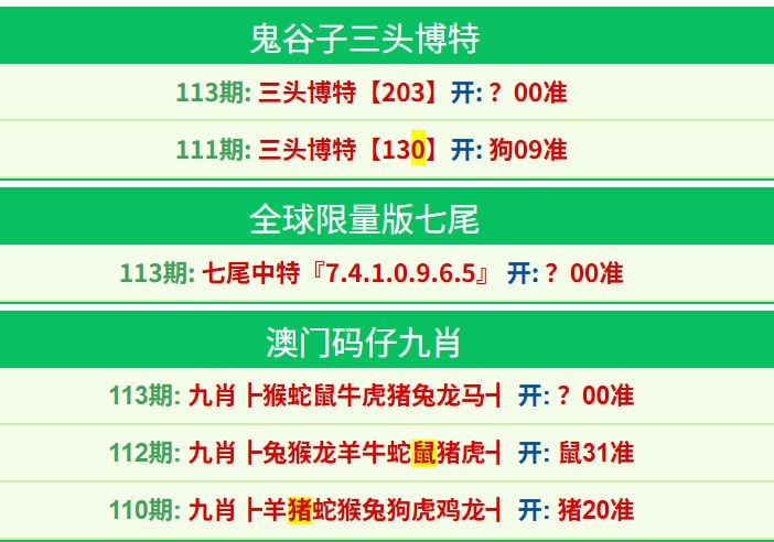 宝典系列宝典系列